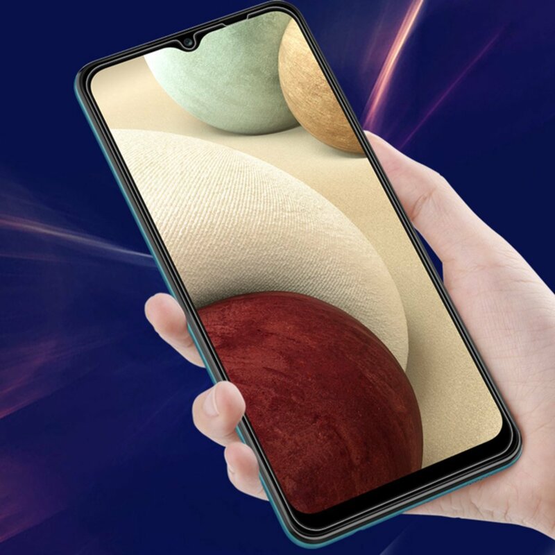 Folie Sticla Samsung Galaxy A32 5G Nillkin Amazing H - Clear