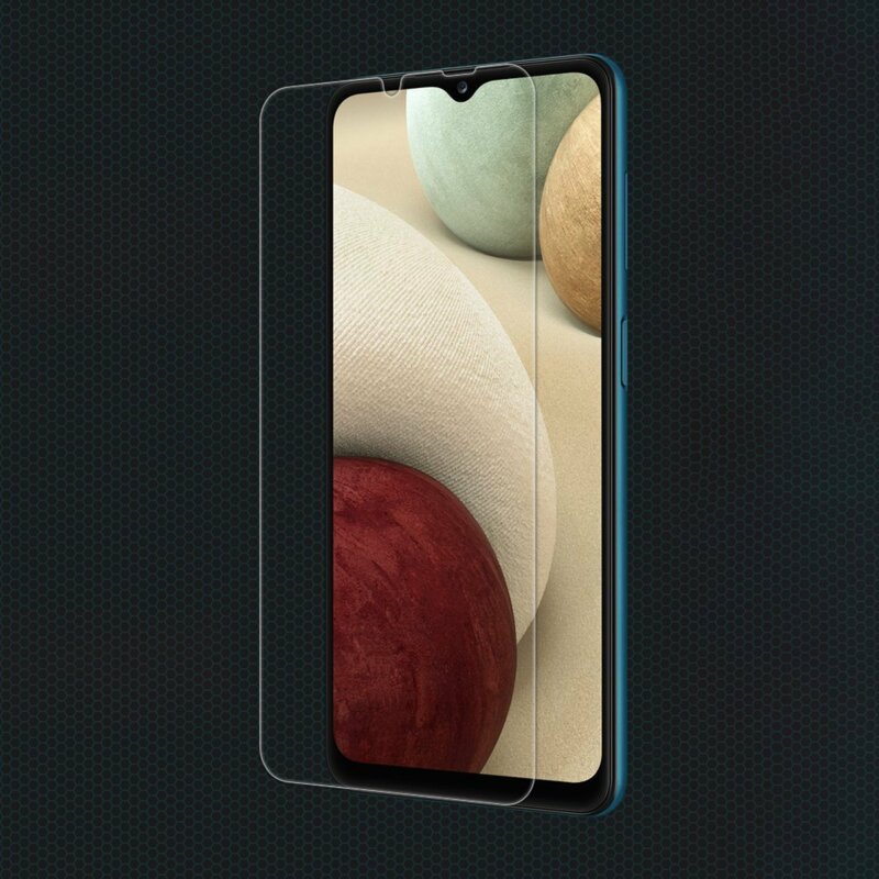 Folie Sticla Samsung Galaxy A32 5G Nillkin Amazing H - Clear