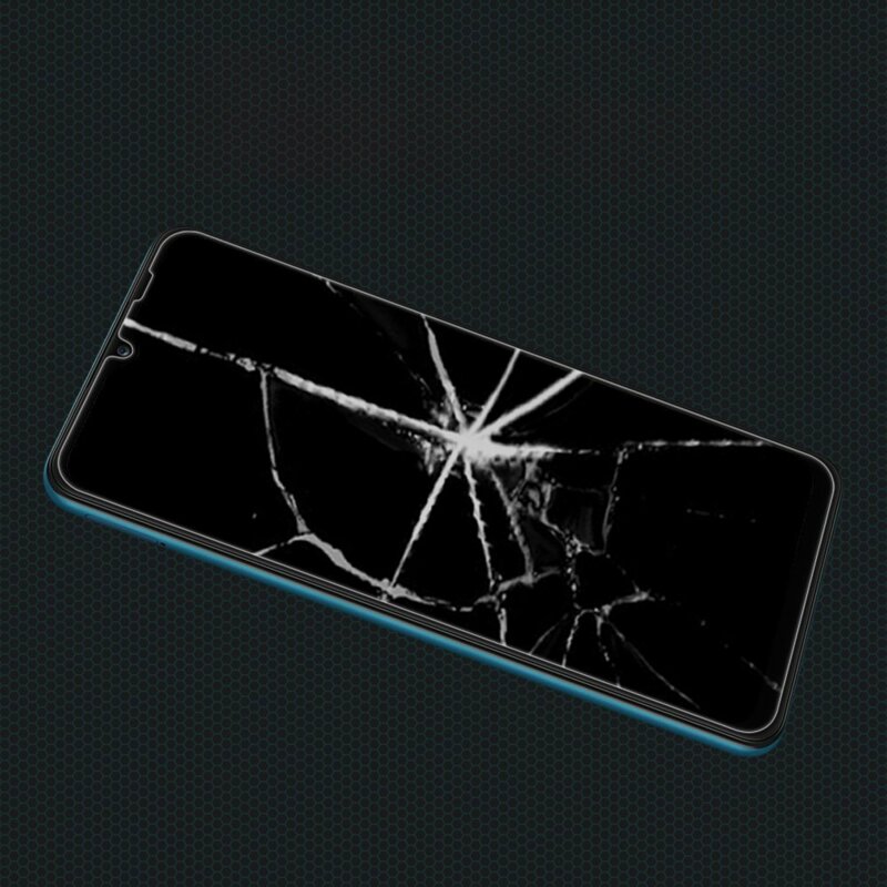Folie Sticla Samsung Galaxy A32 5G Nillkin Amazing H - Clear
