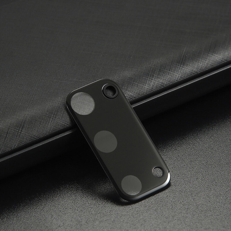 Folie camera Samsung Galaxy S20 5G Mocolo Back Lens 9H, negru