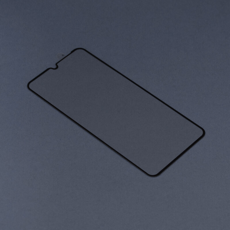 Folie sticla Samsung Galaxy A33 5G Dux Ducis Tempered Glass, negru