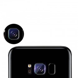 Folie Protectie Camera Spate - Samsung Galaxy S7