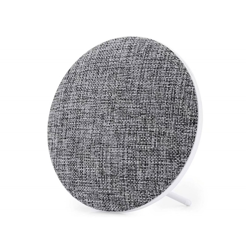 Boxa Portabila Bluetooth Remax M9 - Alb