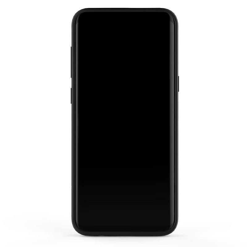 Husa Samsung Galaxy S8 Nillkin Magic Series - Black