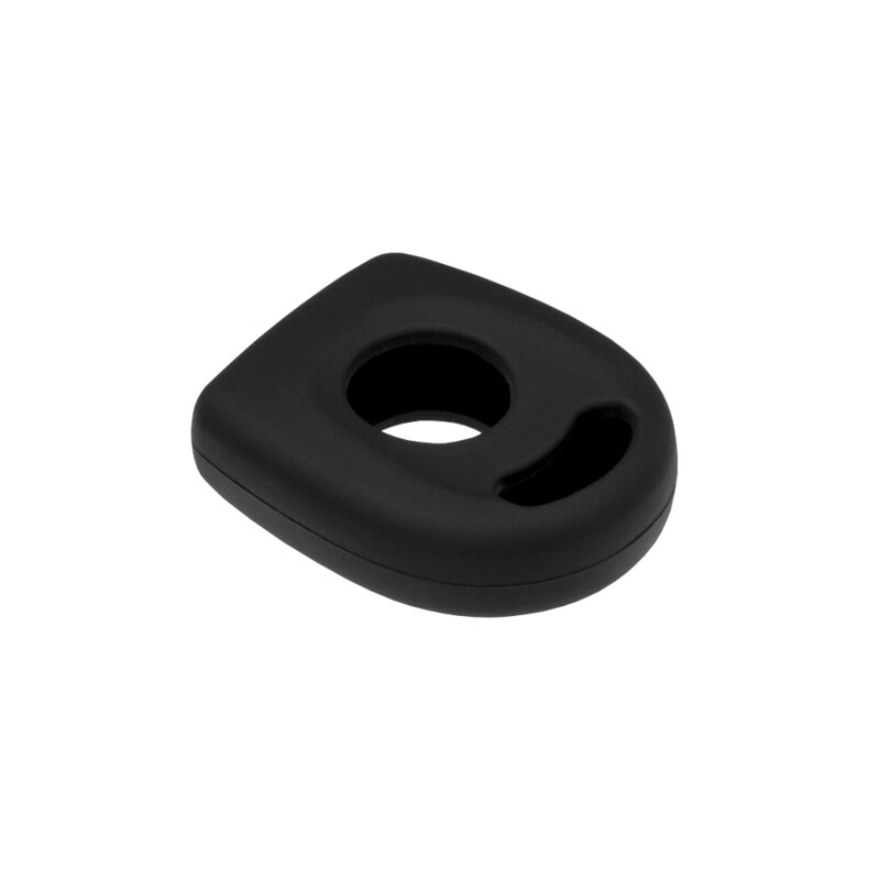 Husa cheie Skoda, Fabia, Octavia/VW/Seat, Techsuit 1001.10