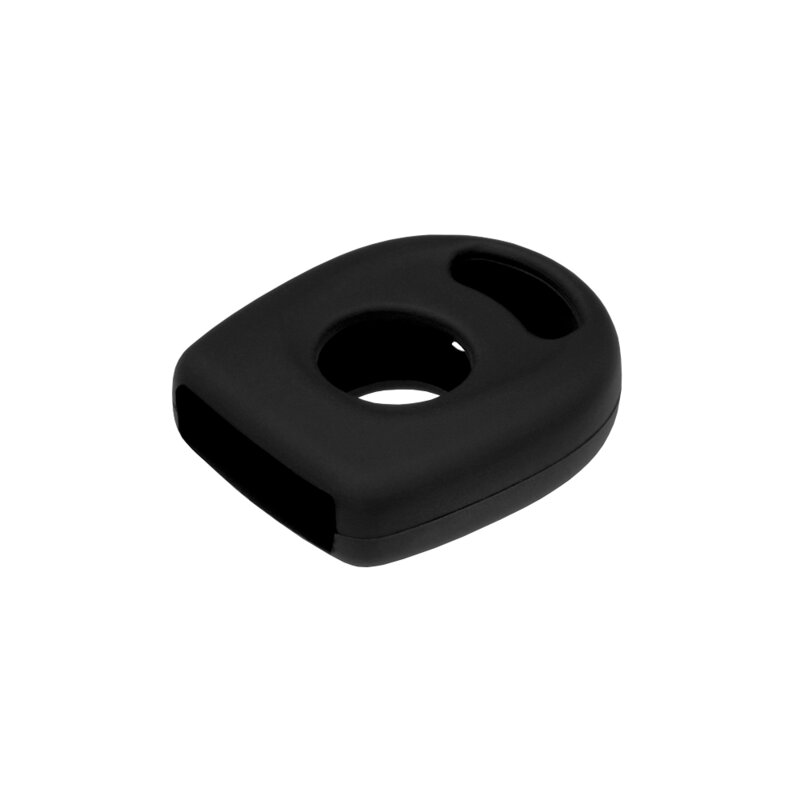 Husa cheie Skoda, Fabia, Octavia/VW/Seat, Techsuit 1001.10