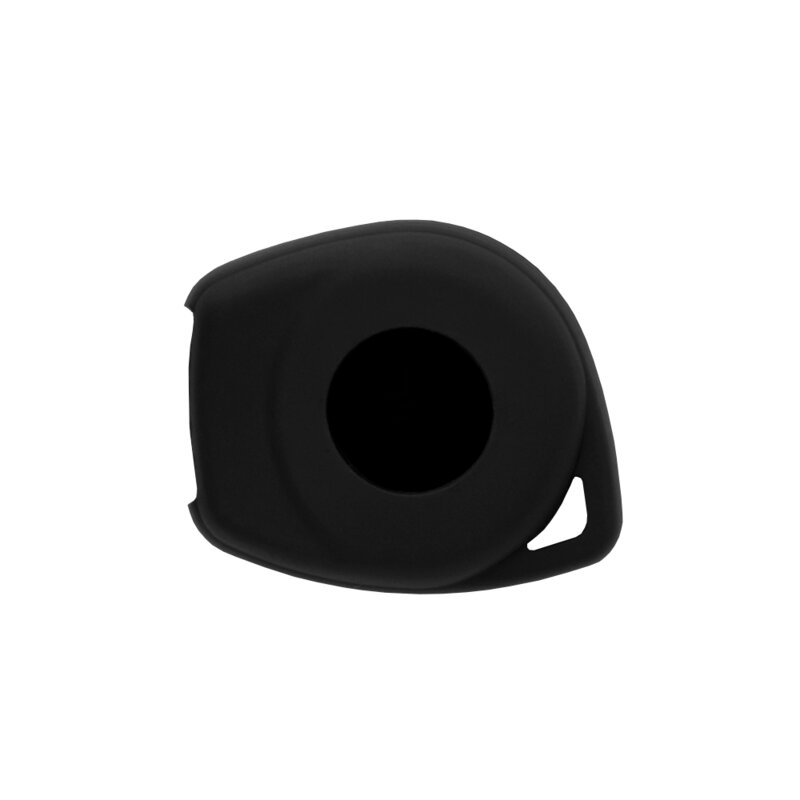 Husa cheie Opel/Vauxhall Agila/Fiat/Nissan/Suzuki, Techsuit 1018.01