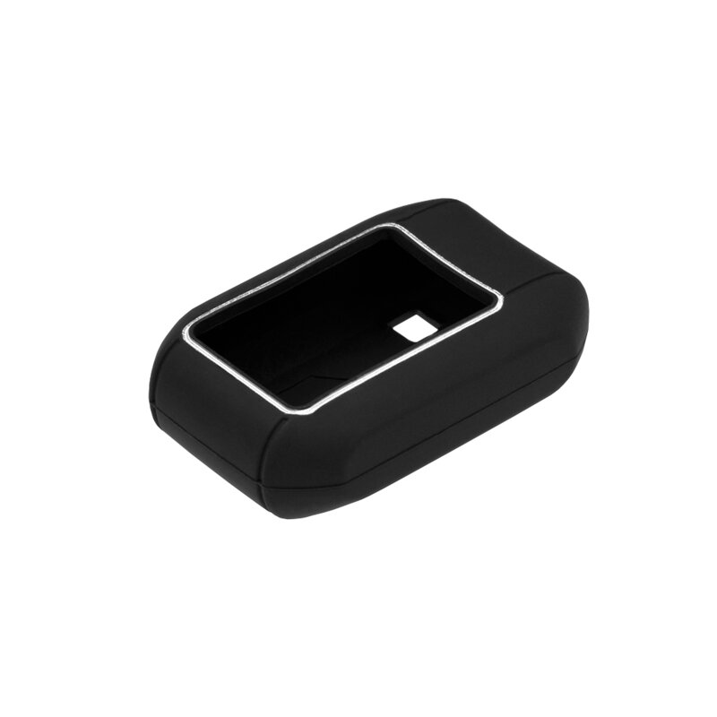 Husa cheie Suzuki Wagon R, Techsuit 3014.14