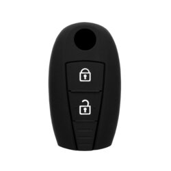 Husa cheie Suzuki Dzire, Maruti, Ertiga, Techsuit 3014.01