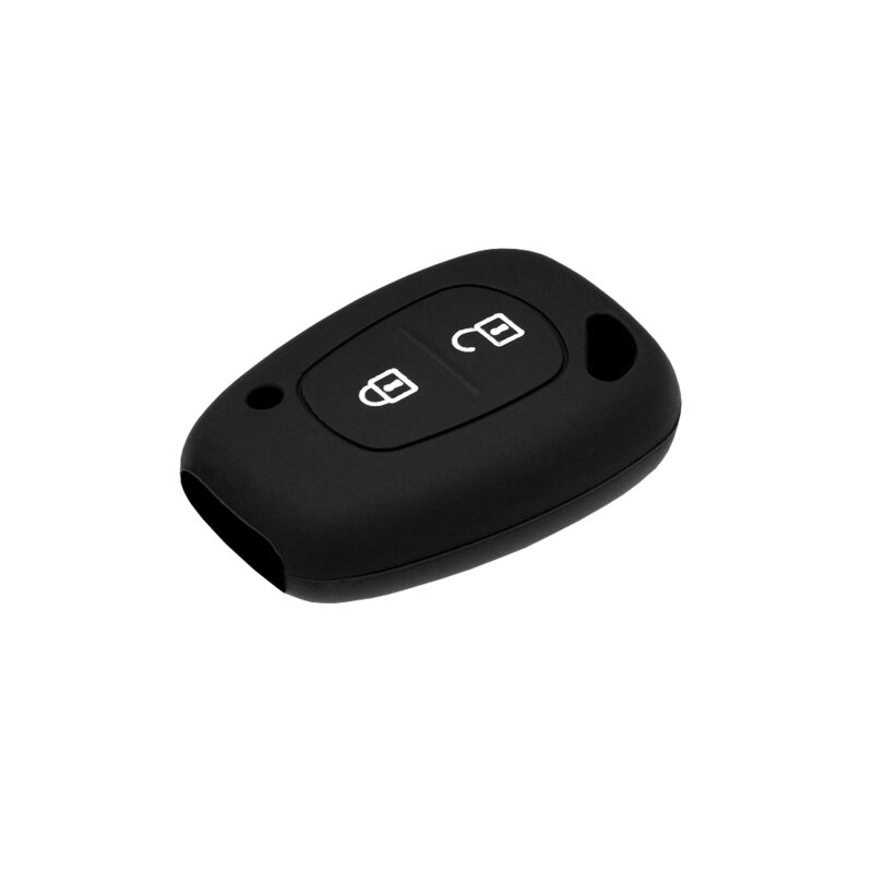 Husa cheie Renault Master/Opel/Vauxhall/Nissan, Techsuit 1010.02