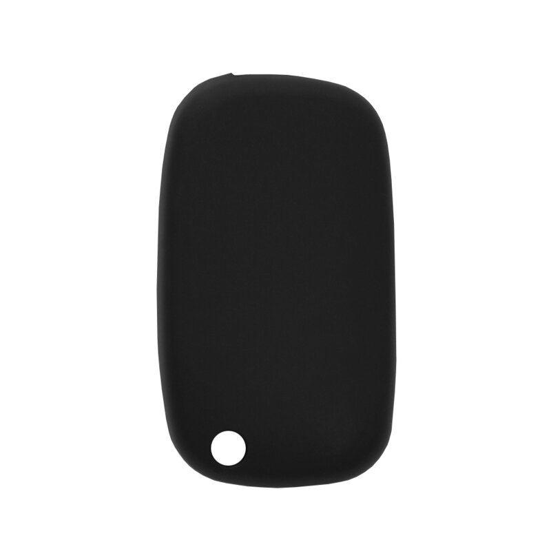 Husa cheie Renault Modus, Symbol, Techsuit 1010.06