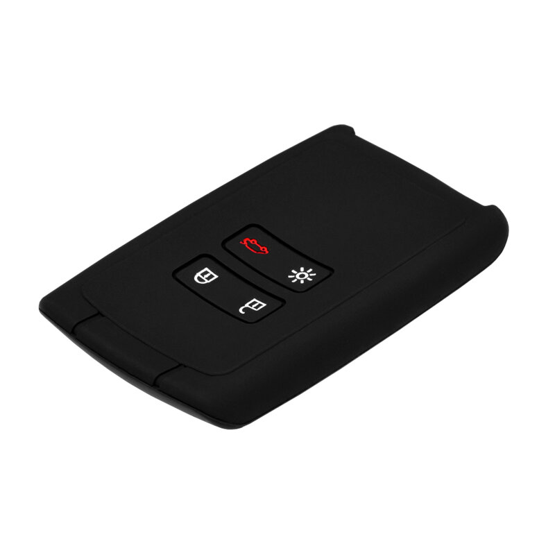 Husa cheie Renault Master Bus, Scenic, Talisman, Techsuit 1010.10