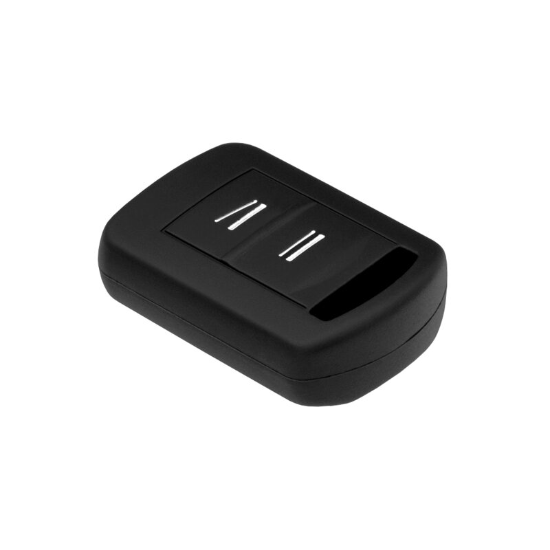 Husa cheie Opel/Vauxhal Meriva A, Tigra B, Techsuit 1005.03