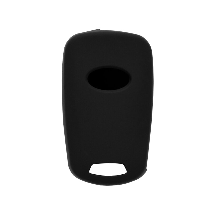 Husa cheie Hyundai Elantra Avante/Kia, Techsuit 1003.01