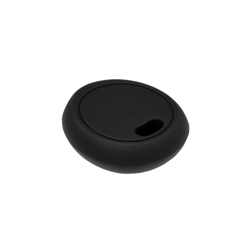 Husa cheie Chrysler Sebring/Jeep/Dodge/Mitsubishi, Techsuit 1014.05