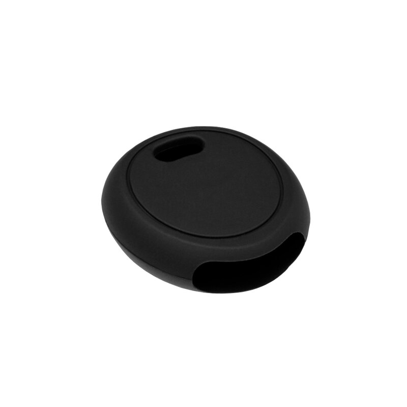 Husa cheie Chrysler Sebring/Jeep/Dodge/Mitsubishi, Techsuit 1014.05