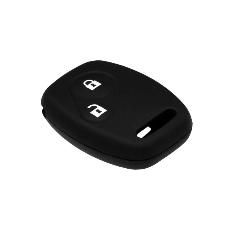 Husa cheie Honda City, Jazz, Civic, Stream, Techsuit 3005.02