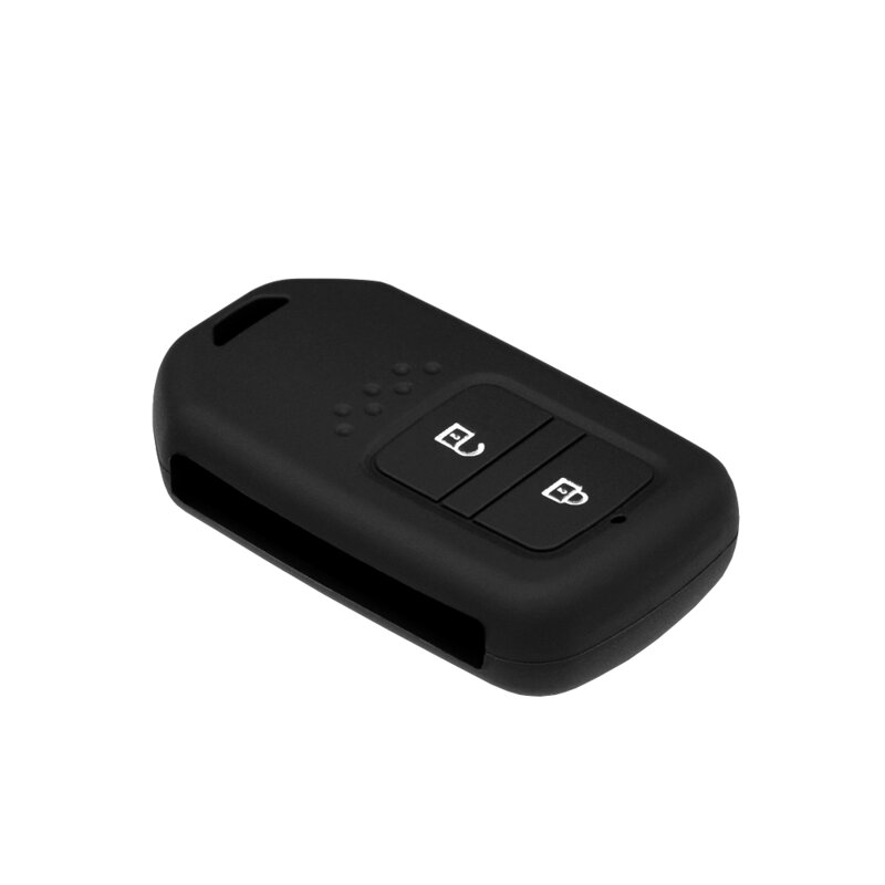 Husa cheie Honda Accord, Fit, Civic, Techsuit 1014.08