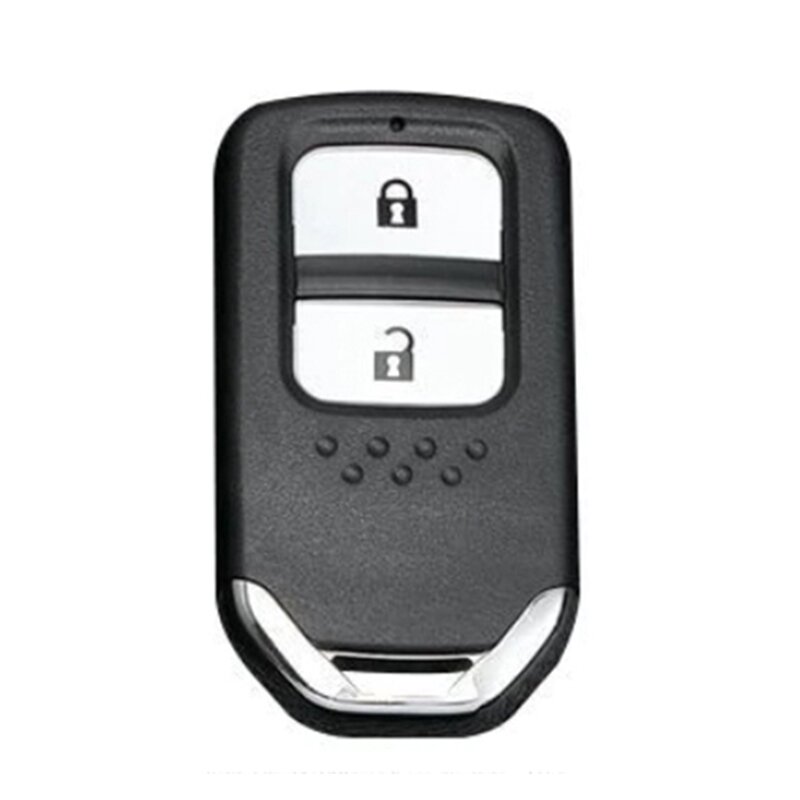 Husa cheie Honda Accord, Fit, Civic, Techsuit 1014.08