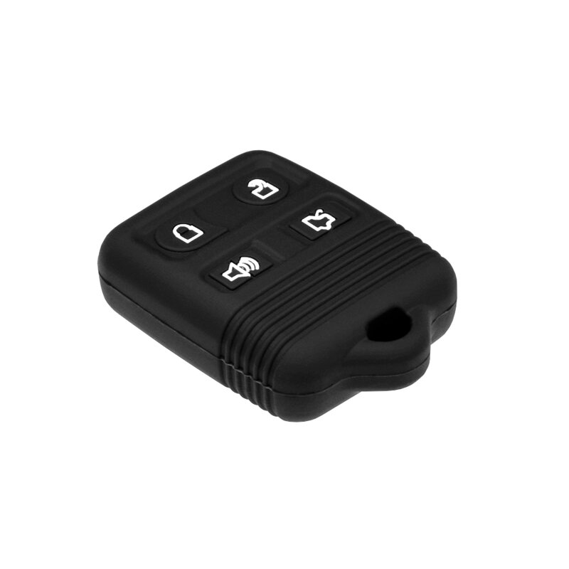 Husa cheie Ford Crown Victoria/Mercury/Lincoln/Mazda, Techsuit 2004.02