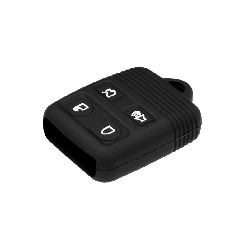 Husa cheie Ford Crown Victoria/Mercury/Lincoln/Mazda, Techsuit 2004.02