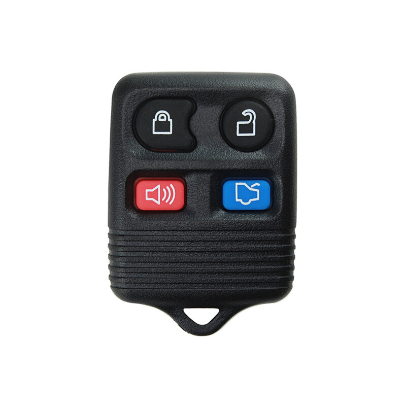 Husa telecomanda cheie Ford Freestyle/Mercury//Lincoln/Mazda, Techsuit 2004.02