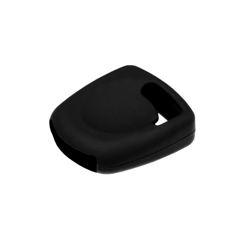 Husa cheie Ford Mondeo, Ka/Jaguar, Techsuit 1011.10