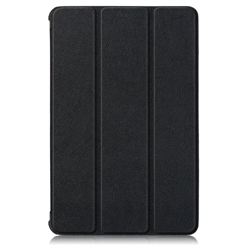 Husa Huawei MatePad Pro 10.8 2021 Techsuit FoldPro, negru