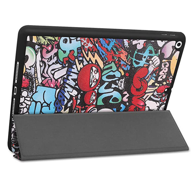 Husa Apple iPad 8 10.2