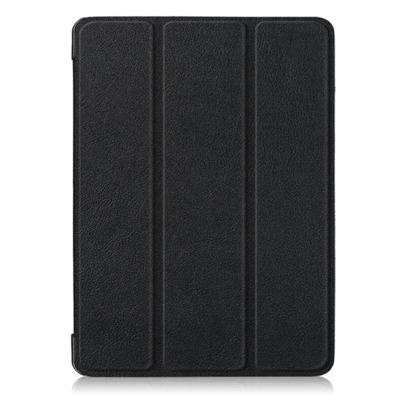 Husa Apple iPad 8 10.2