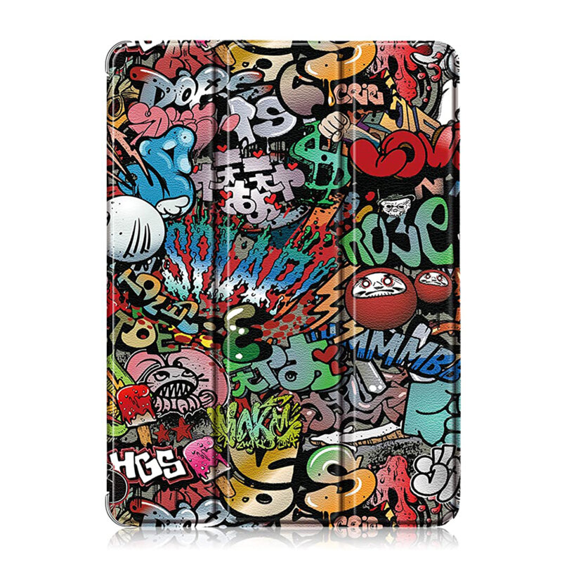 Husa iPad Pro 12.9