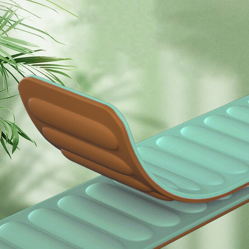 Curea Apple Watch SE 40mm pentru dama Techsuit, portocaliu, W035