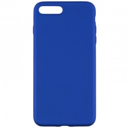 Husa iPhone 7 Plus X-Level Guardian Full Back Cover - Blue