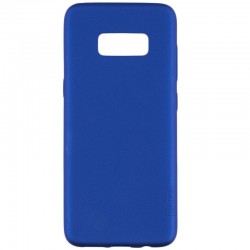 Husa Samsung Galaxy S8+, Galaxy S8 Plus X-Level Guardian Full Back Cover - Blue