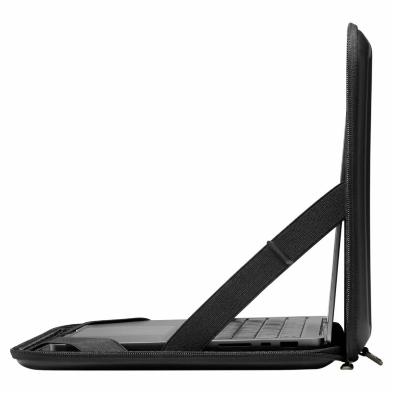 Husa Macbook Pro 14