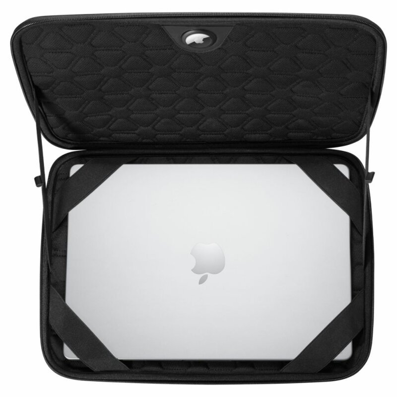 Husa Macbook Pro 14