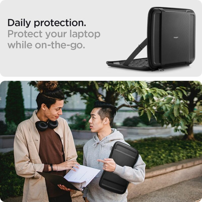 Husa Macbook Pro 14