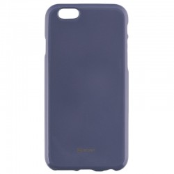 Husa iPhone 6,6S Roar La-La Glaze Albastru