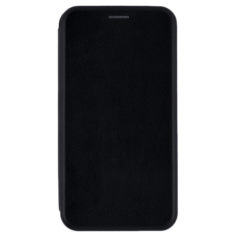 Husa Samsung Galaxy J7 2017 J730 Flip Magnet Book Type Negru Catmobile