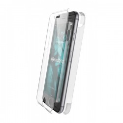 Husa Apple iPhone 7 X-Doria Defense 360  - Clear