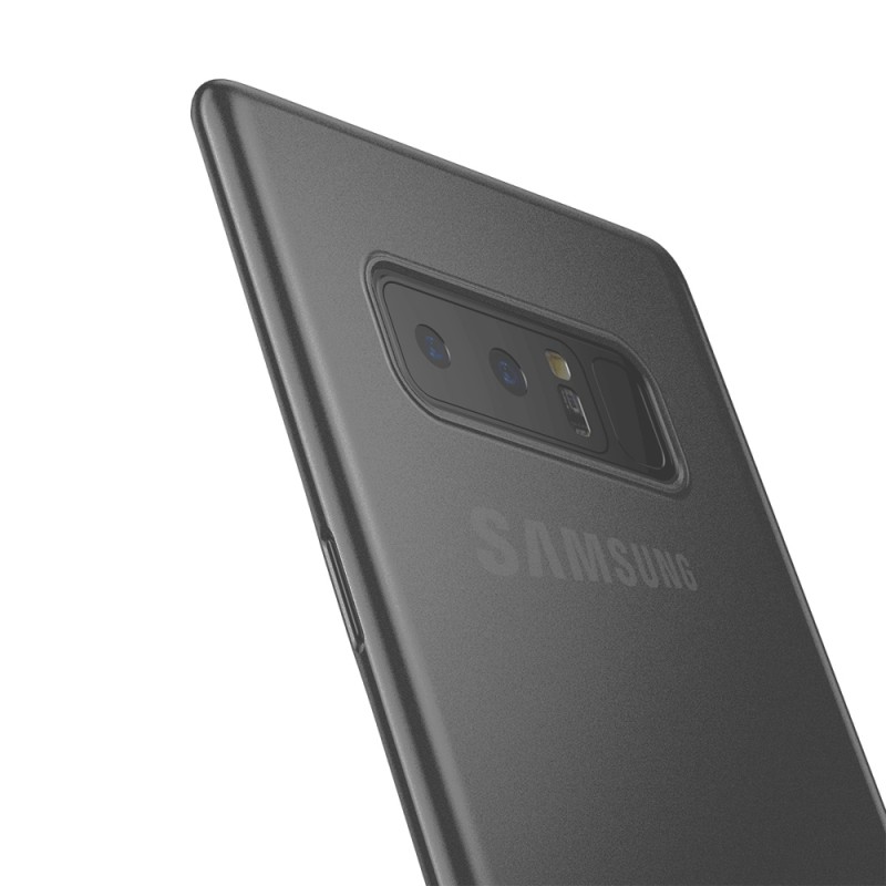 Husa Samsung Galaxy Note 8 Baseus Wing - Fumuriu