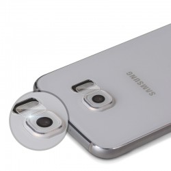 Sticla Securizata Camera Spate - Samsung Galaxy S7 Edge