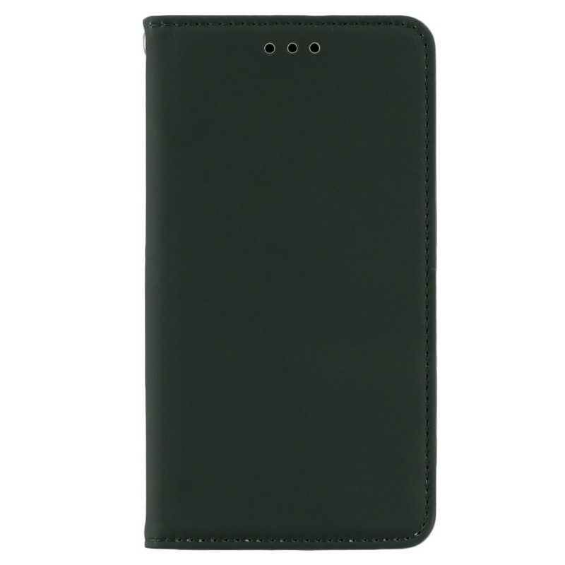 Husa Thermo Book Xiaomi Redmi 4a - Verde