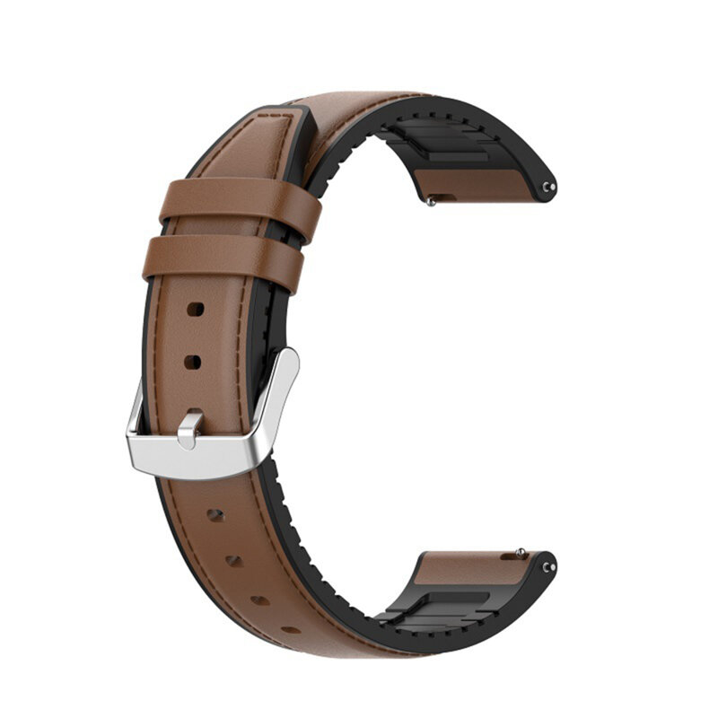 Curea OnePlus Watch Techsuit, maro, W007