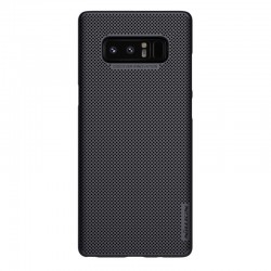 Husa Samsung Galaxy Note 8 Nillkin Air - Black