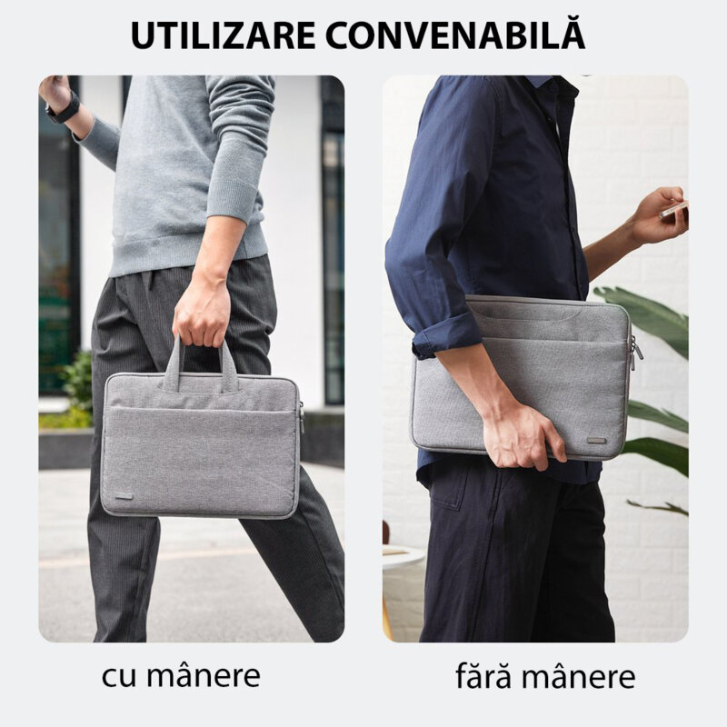 Geanta laptop MacBook Air 13