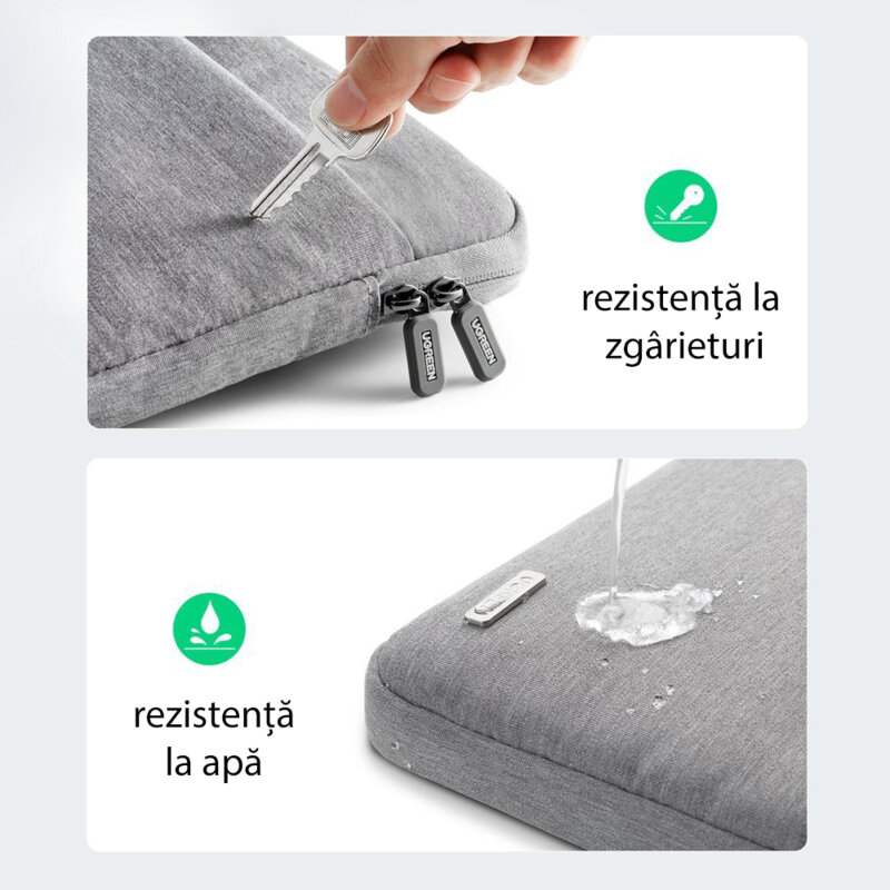 Geanta laptop MacBook Air 13