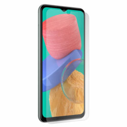 Folie regenerabila Samsung Galaxy F23 Alien Surface Case Friendly, clear