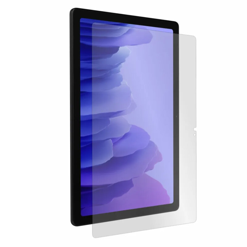 Folie 360° Samsung Galaxy Tab A7 10.4 (2022) Alien Surface ecran, spate, laterale, camera, transparenta