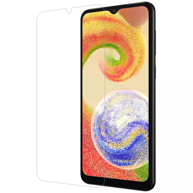 Folie sticla Samsung Galaxy A13 5G Nillkin Amazing H, transparenta